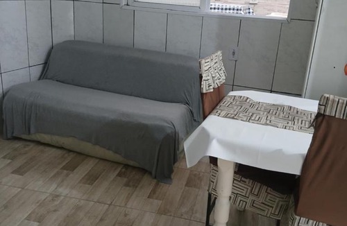 Jardim Remanso House | Casa da Fatima