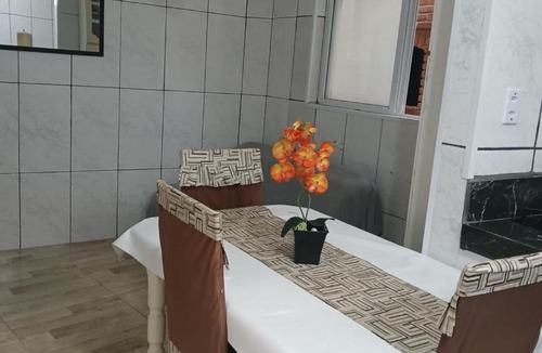Jardim Remanso House | Casa da Fatima