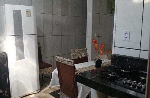 Jardim Remanso House | Casa da Fatima