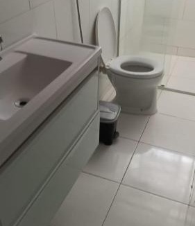 Gurigica Apartment | Casa da Floresta