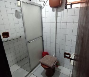 Rosario do Sul House | Casa da JEANI CLEIDI