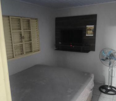 Balneario Rincao Villa | Casa da lagoa balneário Rincão