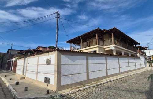 Jardim Esperanca House | Casa da Nataliana