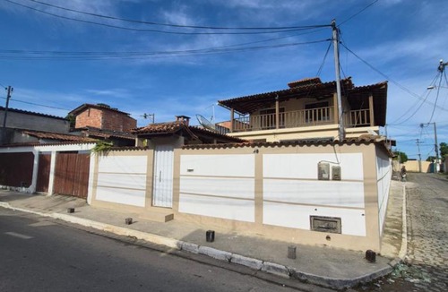 Jardim Esperanca House | Casa da Nataliana