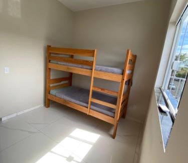 Ingleses Sul House | Casa da praia N 273