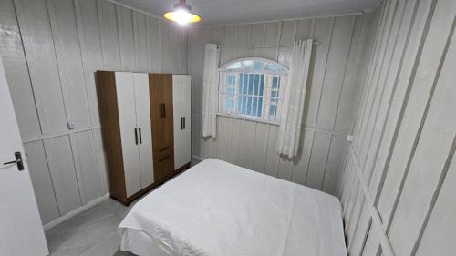 Itapoa House | Casa da vó cida