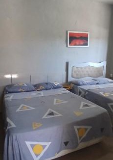 Vila Nova House | Casa da vila