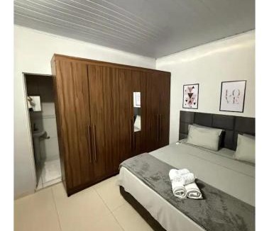 Sao Jorge House | Casa da Vila de São Jorge