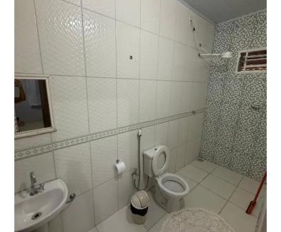 Sao Jorge House | Casa da Vila de São Jorge