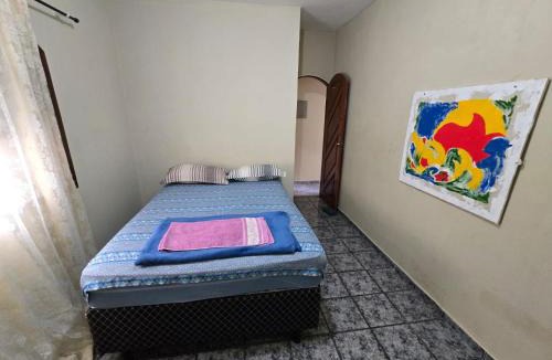 Braga House | Casa das Dunas Oficial