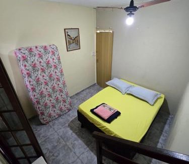 Braga House | Casa das Dunas Oficial