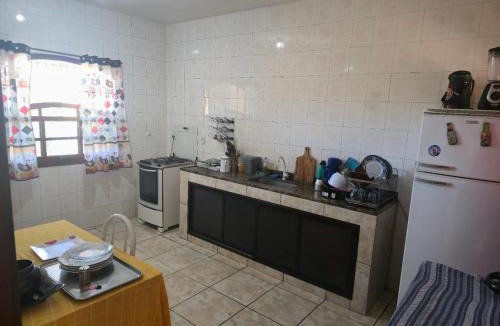 Braga House | Casa das Dunas Oficial