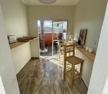 La Union Bed & Breakfast | Casa de Aire Ezeiza