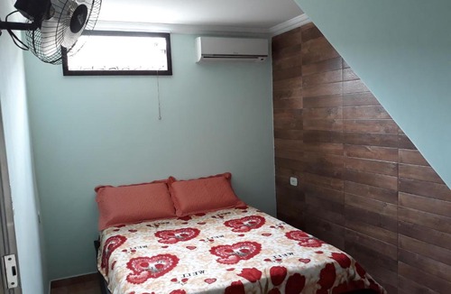 Eunapolis House | Casa de amigos e parentes