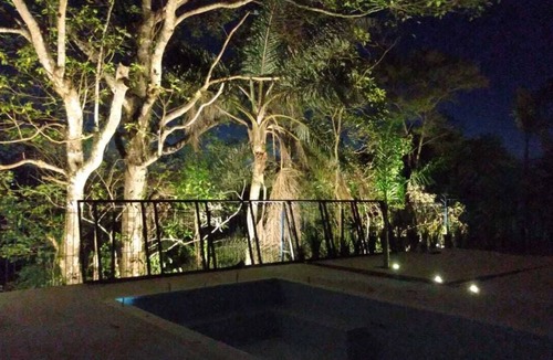 Santana de Parnaiba Cottage | Casa de Campo - 25 min from SP 6 large suites 23 guests surrounded by nature