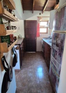 Polcos House | Casa de Campo