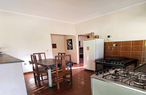 Cassia House | Casa de campo em Cássia com Vista e Piscina