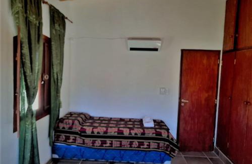 Cachi House | Casa de CAMPO HUAKA HUASY