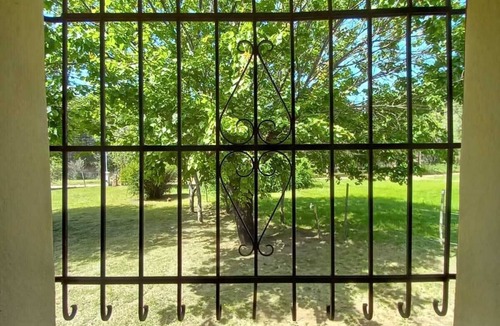 Rio Cuarto House | Casa de Campo Santa Catalina, cerca de rio y balnearios