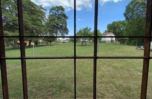 Rio Cuarto House | Casa de Campo Santa Catalina, cerca de rio y balnearios