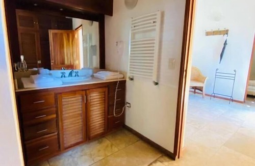 Chacras de Coria Hotel | Casa de Coria