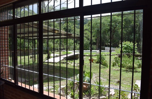 Villa San Lorenzo House | Casa de Descanso para 9 personas en Salta