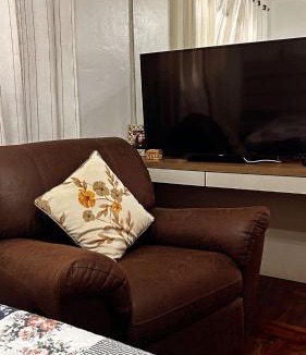 Rosario do Sul House | casa de família