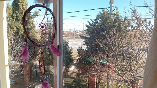 Trelew House | Casa de Franchesca