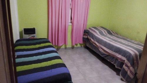 Rio Grande Apartment | Casa de Gerardo
