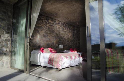 Vista Flores House | Casa de Huéspedes La Azul