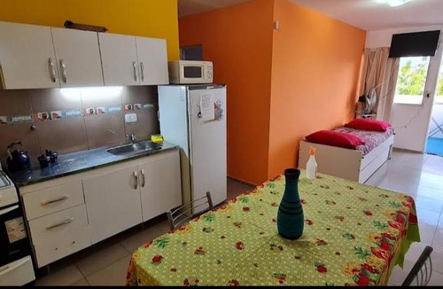 Puerto Iguazu House | Casa de la Selva