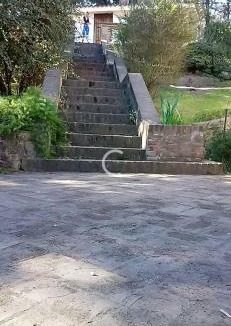Rio Ceballos Villa | Casa de las sierras