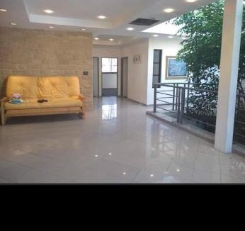 Comuna 7 Villa | Casa de luli