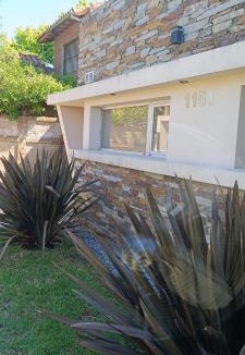 Miramar House | Casa de Mar