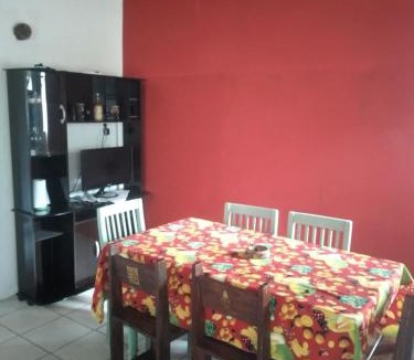 Bialet Masse House | Casa de montaña