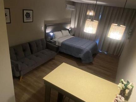 Necochea Apartment | Casa de Playa
