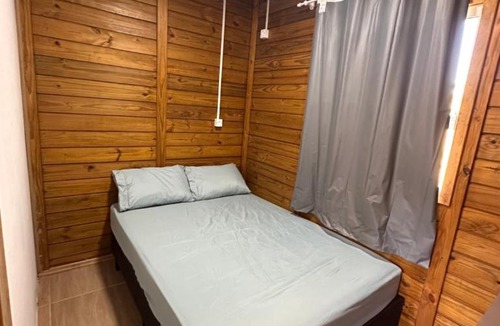 Ubatuba House | Casa de praia Encanto das Ondas