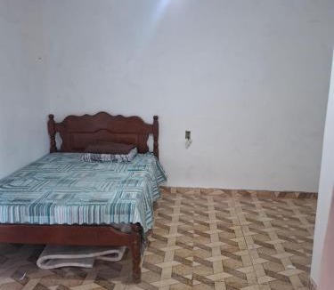Belem House | Casa de Praia
