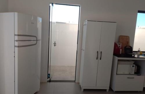 Guaratuba House | Casa de Praia com Piscina