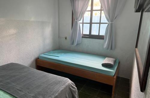 Zimbros House | Casa de Praia Completa de 3 quartos a Poucos Metros do Mar