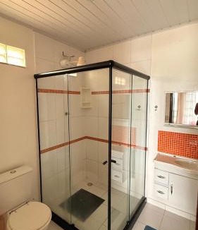 Mangaratiba House | Casa de praia da Michelly