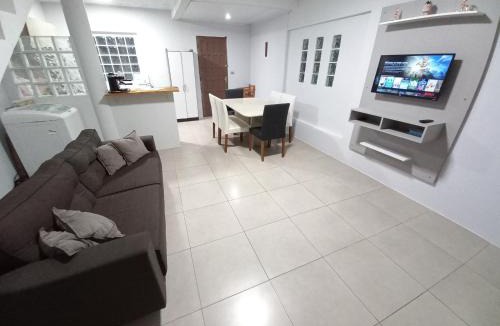 Osorio House | Casa de Praia - Frente para o MAR