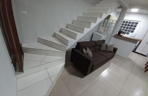 Osorio House | Casa de Praia - Frente para o MAR