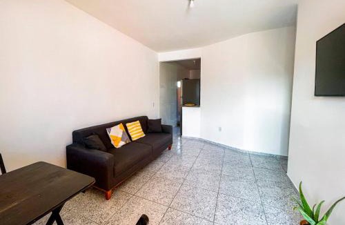 Marica House | Casa de Praia - Guaratiba