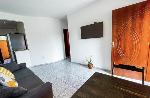 Marica House | Casa de Praia - Guaratiba