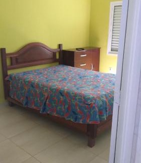 Balneario Gaivotas House | Casa de Praia há 80 metros da praia