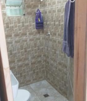 Balneario Gaivotas House | Casa de Praia há 80 metros da praia