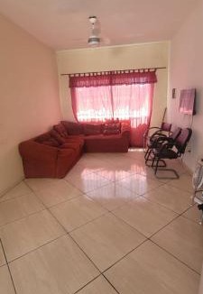 Ilha Comprida House | Casa de Praia: Ilha Comprida/Balneário Monte Carlo