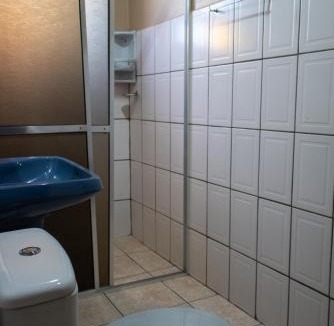 Ilha Comprida House | Casa de Praia - Ilha Comprida