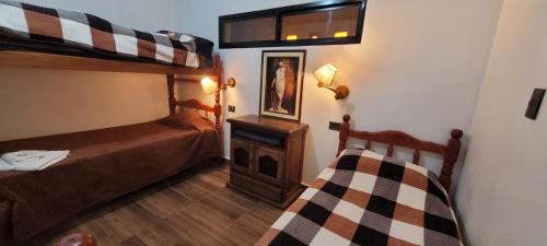 Tilcara Villa | CASA de PURMAMARCA